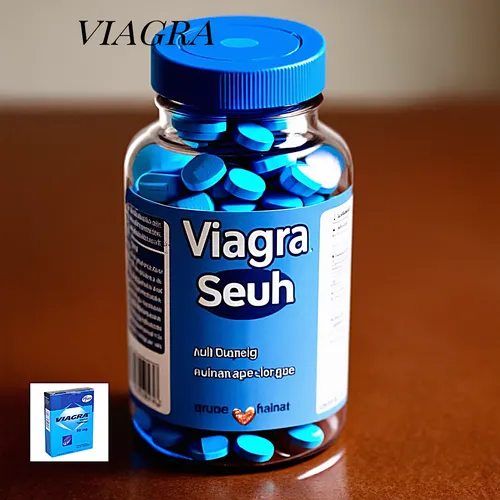 Venta de viagra en quito